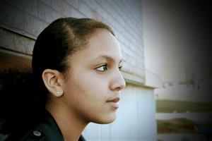 South Student Photo 